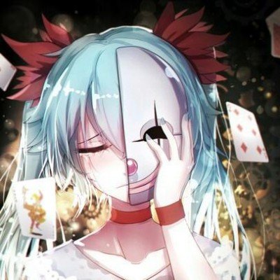 开小店的年轻人手握人才证做生意